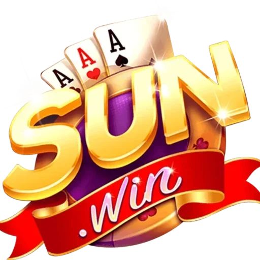 sunwin16.one