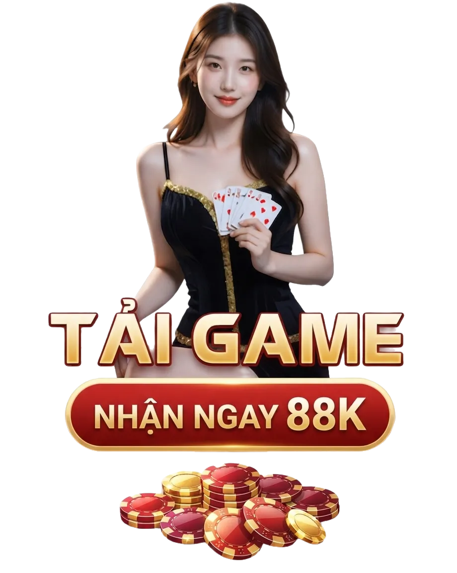 thumb sunwin