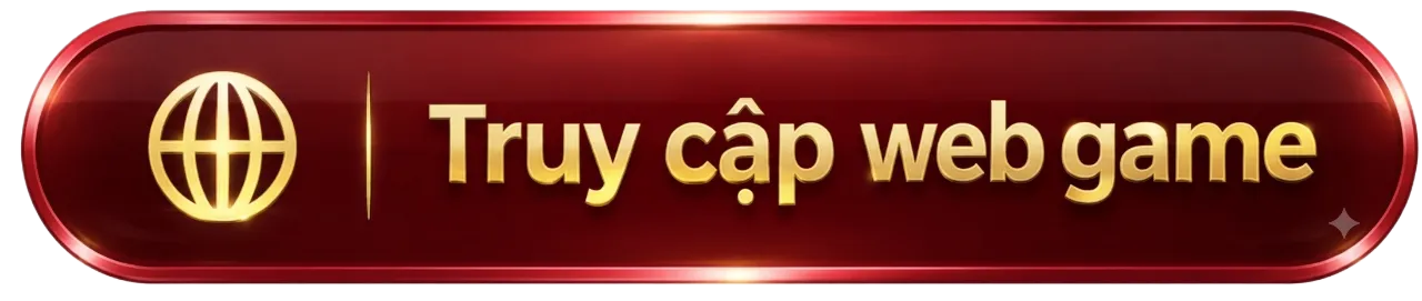 Thumb truy cập
